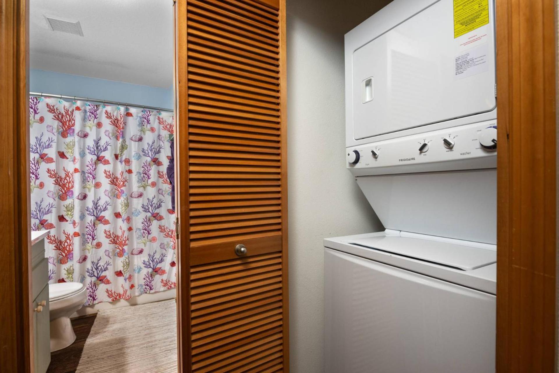 Beach Bungalow Rockaway Beach Dış mekan fotoğraf